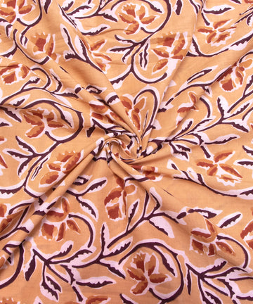 Buy Cotton Cloth Material Online